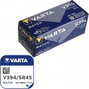 varta-148